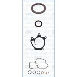 Tarpiklių rinkinys, variklio karteris AJUSA 54303800