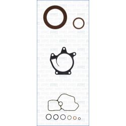 Tarpiklių rinkinys, variklio karteris AJUSA 54303900