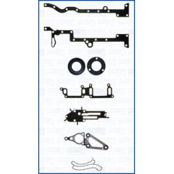 Tarpiklių rinkinys, variklio karteris AJUSA 54305600