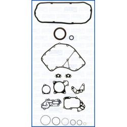 Tarpiklių rinkinys, variklio karteris AJUSA 54305800