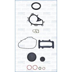 Tarpiklių rinkinys, variklio karteris AJUSA 54306100