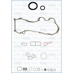 Tarpiklių rinkinys, variklio karteris AJUSA 54307800