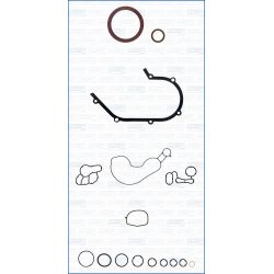 Tarpiklių rinkinys, variklio karteris AJUSA 54308000