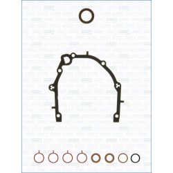 Tarpiklių rinkinys, variklio karteris AJUSA 54308200