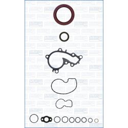 Tarpiklių rinkinys, variklio karteris AJUSA 54308300