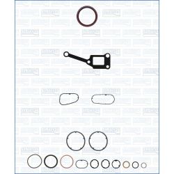 Tarpiklių rinkinys, variklio karteris AJUSA 54309200