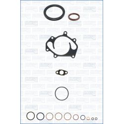Tarpiklių rinkinys, variklio karteris AJUSA 54309800