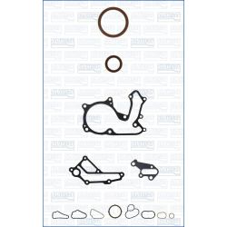 Tarpiklių rinkinys, variklio karteris AJUSA 54309900