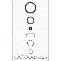 Tarpiklių rinkinys, variklio karteris AJUSA 54313500