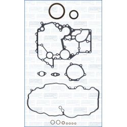 Tarpiklių rinkinys, variklio karteris AJUSA 54314800