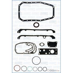 Tarpiklių rinkinys, variklio karteris AJUSA 54315700