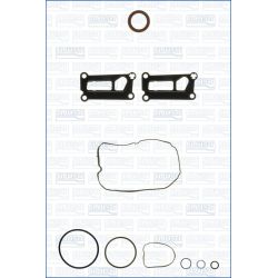 Tarpiklių rinkinys, variklio karteris AJUSA 54316800
