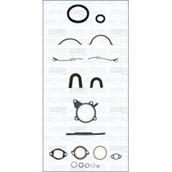 Tarpiklių rinkinys, variklio karteris AJUSA 54317200