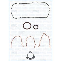 Tarpiklių rinkinys, variklio karteris AJUSA 54323900