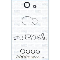 Tarpiklių rinkinys, variklio karteris AJUSA 54326200