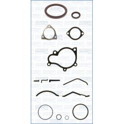 Tarpiklių rinkinys, variklio karteris AJUSA 54334000