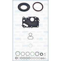 Tarpiklių rinkinys, variklio karteris AJUSA 54335200