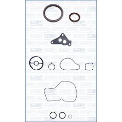 Tarpiklių rinkinys, variklio karteris AJUSA 54341600