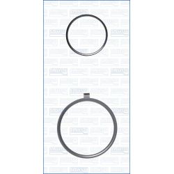 Tarpiklių rinkinys, įkroviklis AJUSA 77024100