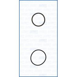 Tarpiklių rinkinys, įkroviklis AJUSA 77024200