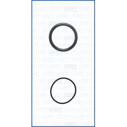 Tarpiklių rinkinys, įkroviklis AJUSA 77024700