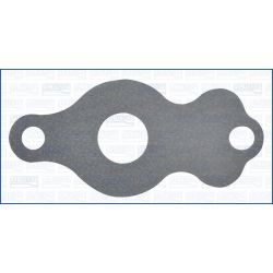 Tarpiklis, išleidimo kolektorius AJUSA 01524500