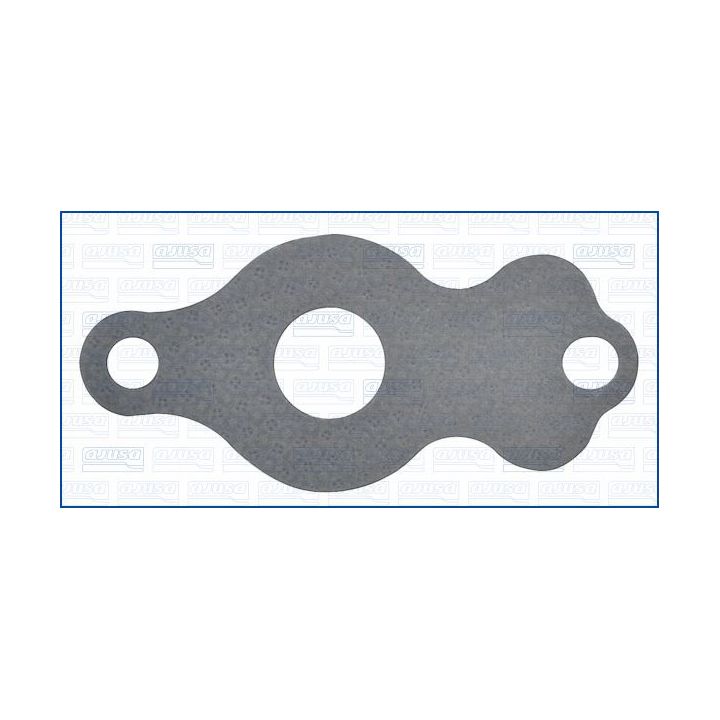 Tarpiklis, išleidimo kolektorius AJUSA 01524500