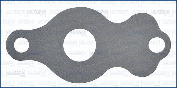 Tarpiklis, išleidimo kolektorius AJUSA 01524500