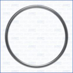 Tarpiklis, išleidimo kolektorius AJUSA 18008200