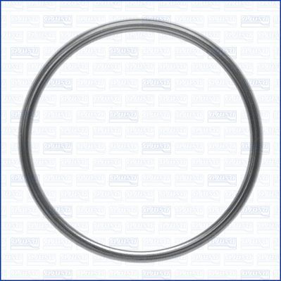 Tarpiklis, išleidimo kolektorius AJUSA 18008200