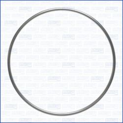 Tarpiklis, išleidimo kolektorius AJUSA 18008300