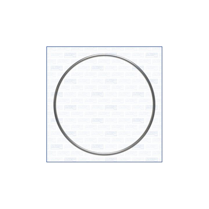 Tarpiklis, išleidimo kolektorius AJUSA 18008300