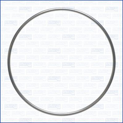 Tarpiklis, išleidimo kolektorius AJUSA 18008300