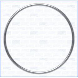 Tarpiklis, išleidimo kolektorius AJUSA 18008400