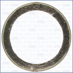 Tarpiklis, išleidimo kolektorius AJUSA 19001500