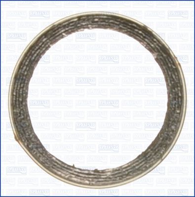 Tarpiklis, išleidimo kolektorius AJUSA 19001800