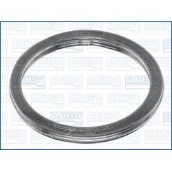 Tarpiklis, išleidimo kolektorius AJUSA 19002400