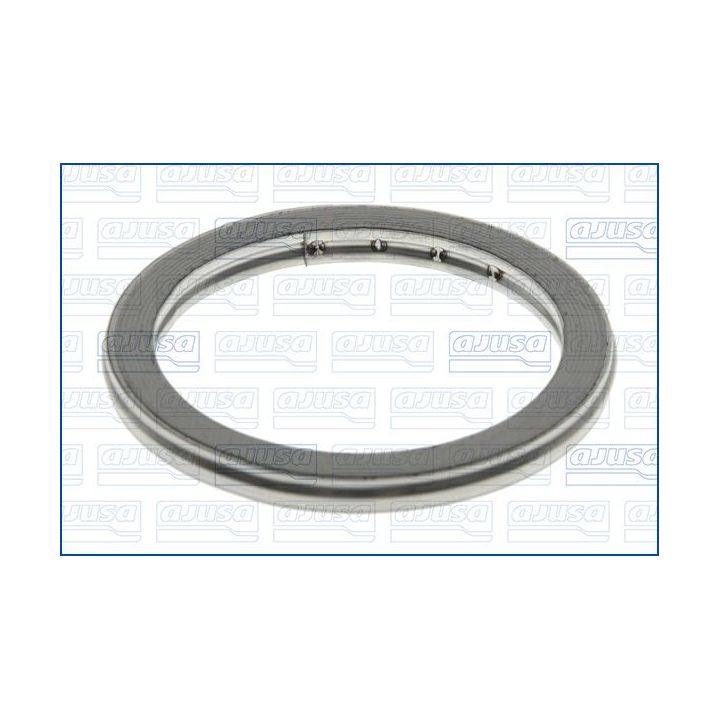 Tarpiklis, išleidimo kolektorius AJUSA 19003400