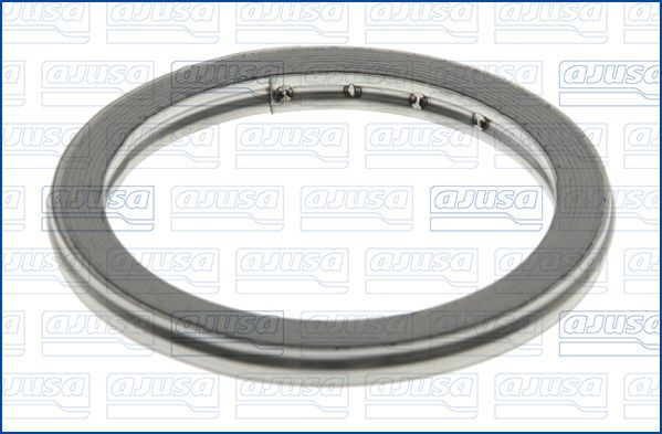 Tarpiklis, išleidimo kolektorius AJUSA 19003400