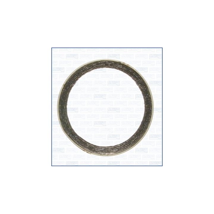 Tarpiklis, išleidimo kolektorius AJUSA 19003400