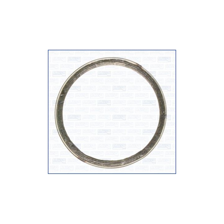 Tarpiklis, išleidimo kolektorius AJUSA 19003600