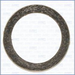 Tarpiklis, išleidimo kolektorius AJUSA 19005000