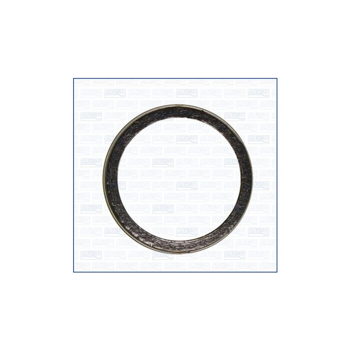 Tarpiklis, išleidimo kolektorius AJUSA 19006200