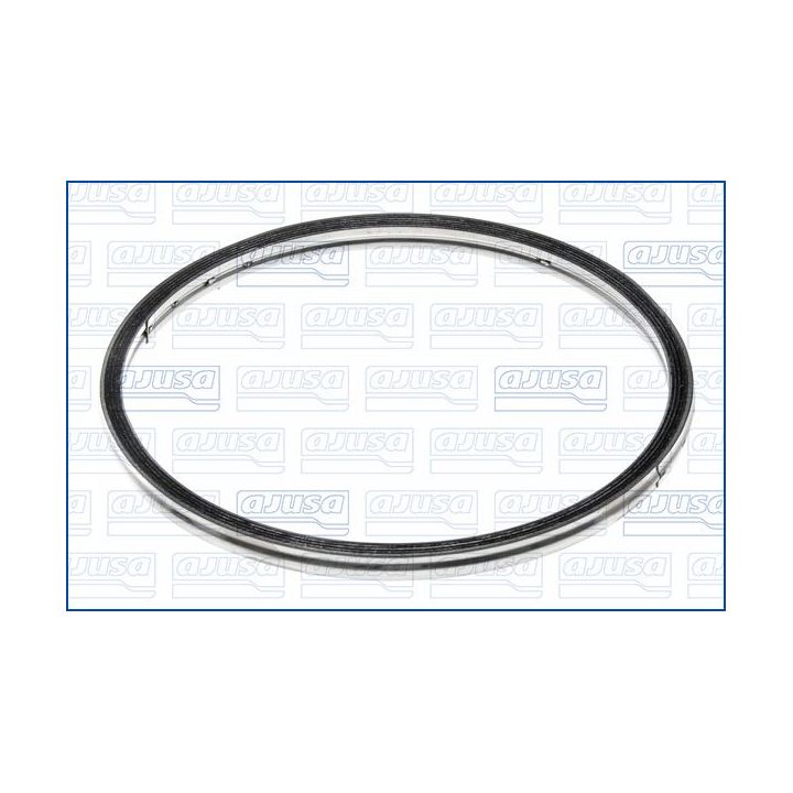 Tarpiklis, išleidimo kolektorius AJUSA 19006300