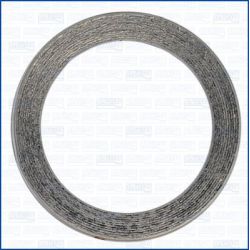 Tarpiklis, išleidimo kolektorius AJUSA 19007500