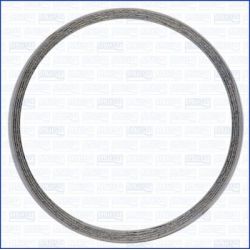 Tarpiklis, išleidimo kolektorius AJUSA 19007800