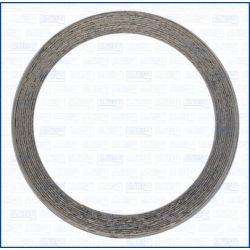 Tarpiklis, išleidimo kolektorius AJUSA 19008000