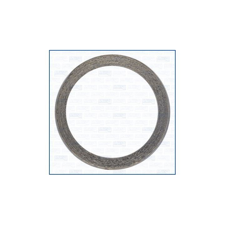 Tarpiklis, išleidimo kolektorius AJUSA 19008000