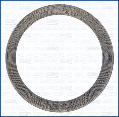 Tarpiklis, išleidimo kolektorius AJUSA 19008000