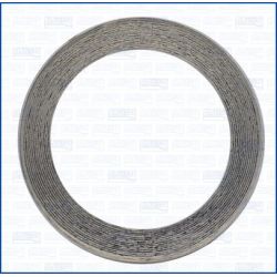 Tarpiklis, išleidimo kolektorius AJUSA 19008200